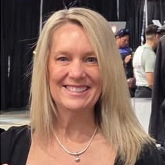 1/24/2026 Unlisted Items For Live Show - Picture 6 of 10